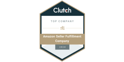 InterFulfillment 3PL Order Fulfillment Services Provider Canada ecommerce order fulfillment canada 3PL logistics canada B2B D2C 3PL Canada leading 3PL Provider in Canada 3PL awards canada