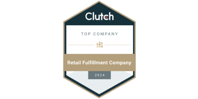 InterFulfillment 3PL Order Fulfillment Services Provider Canada ecommerce order fulfillment canada 3PL logistics canada B2B D2C 3PL Canada leading 3PL Provider in Canada 3PL awards canada