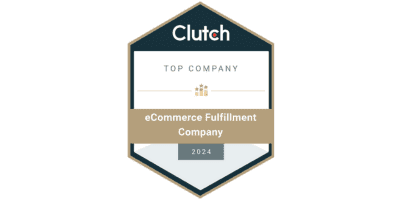 InterFulfillment 3PL Order Fulfillment Services Provider Canada ecommerce order fulfillment canada 3PL logistics canada B2B D2C 3PL Canada leading 3PL Provider in Canada 3PL awards canada
