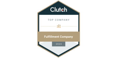 InterFulfillment 3PL Order Fulfillment Services Provider Canada ecommerce order fulfillment canada 3PL logistics canada B2B D2C 3PL Canada leading 3PL Provider in Canada 3PL awards canada