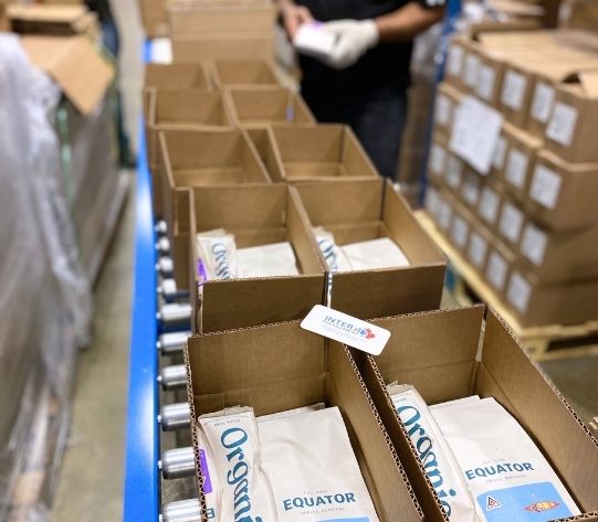 subscription box order fulfillment subscription box order fulfilment subscription box fulfilment service subscription boxes 3pl subscription box fulfillment canada