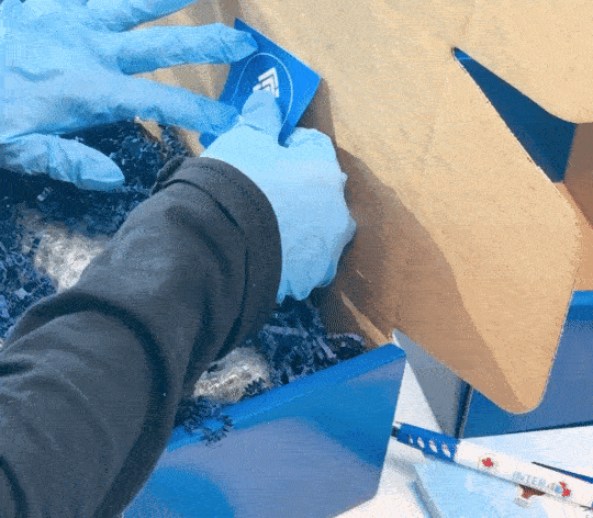 subscription box order fulfillment subscription box order fulfilment subscription box fulfilment service