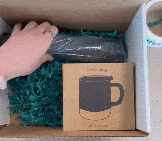 subscription box order fulfillment subscription box order fulfilment subscription box fulfilment service subscription boxes 3pl subscription box fulfillment canada