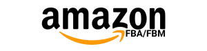 Cross Docking in Canada 3PL Amazon FBA/FBM Cross Docking in Toronto Cross Docking in Vancouver