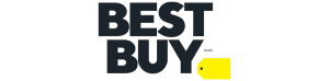 Cross Docking in Canada 3PL Bestbuy Canada Cross Docking in Toronto Cross Docking in Vancouver