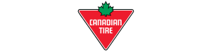 Cross Docking in Canada 3PL Canadian Tire Cross Docking in Toronto Cross Docking in Vancouver