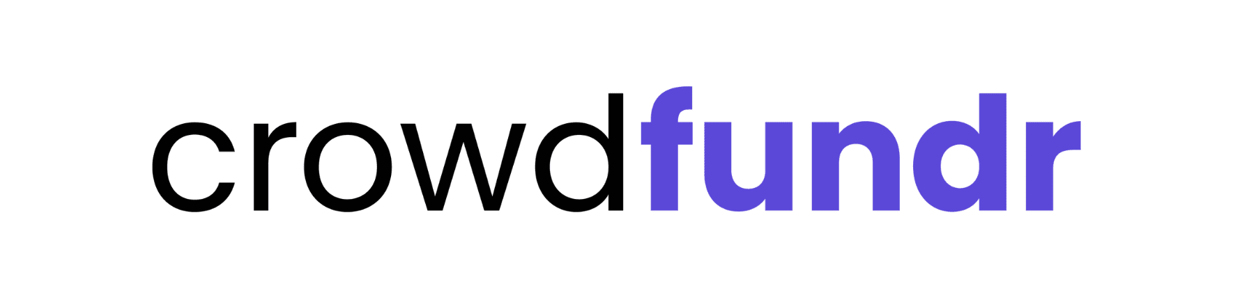 InterFulfillment Crowdfunding fulfillment canada crowdfunding campaign fulfillment 3 PL canada