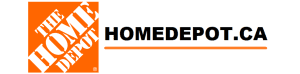 Cross Docking in Canada 3PL Home Depot Canada Cross Docking in Toronto Cross Docking in Vancouver