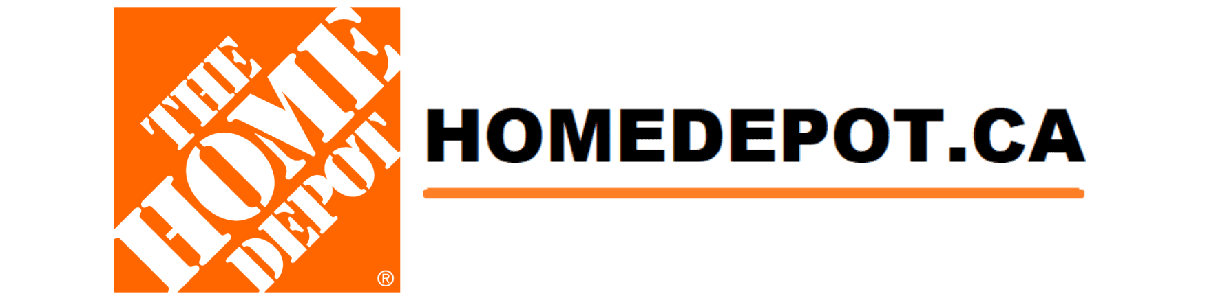 Cross Docking in Canada 3PL Home Depot Canada Cross Docking in Toronto Cross Docking in Vancouver