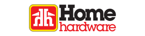 Cross Docking in Canada 3PL Home Hardware Cross Docking in Toronto Cross Docking in Vancouver
