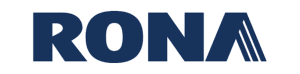 Cross Docking in Canada 3PL Rona Cross Docking in Toronto Cross Docking in Vancouver