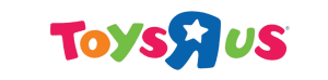 Cross Docking in Canada 3PL Toysrus Cross Docking in Toronto Cross Docking in Vancouver