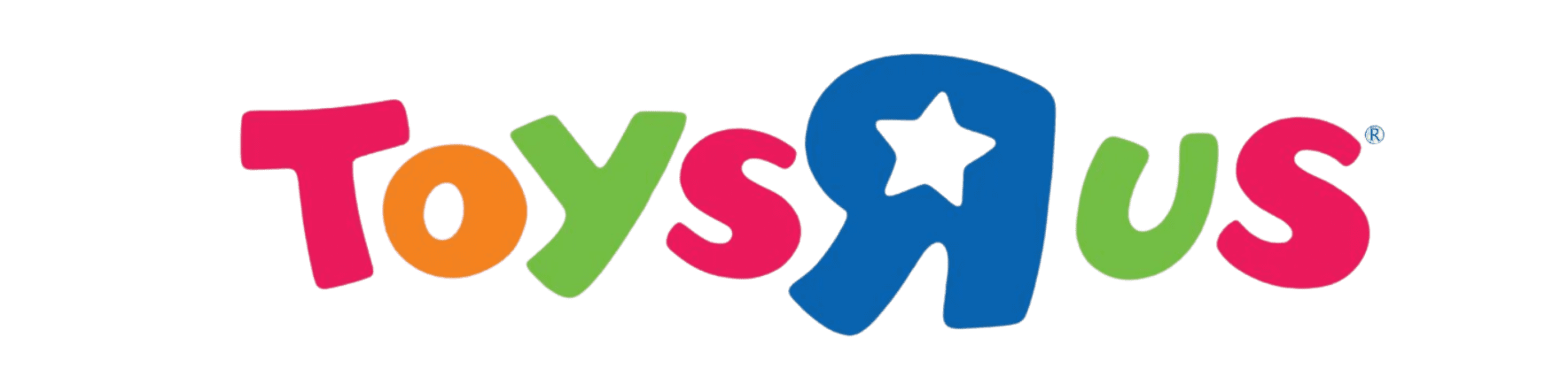 Cross Docking in Canada 3PL Toysrus Cross Docking in Toronto Cross Docking in Vancouver