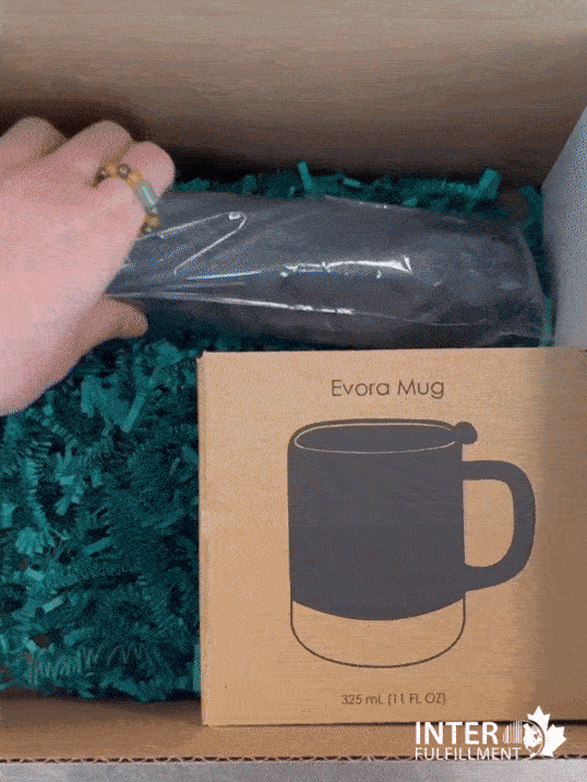 subscription box order fulfillment subscription box order fulfilment subscription box fulfilment service subscription boxes 3pl subscription box fulfillment canada