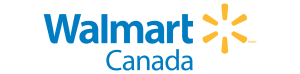 Cross Docking in Canada 3PL Walmart Canada Cross Docking in Toronto Cross Docking in Vancouver