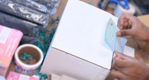 crowdfunding fulfillment services crowdfunding order fulfillment
