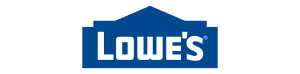 Cross Docking in Canada 3PL Lowes Cross Docking in Toronto Cross Docking in Vancouver