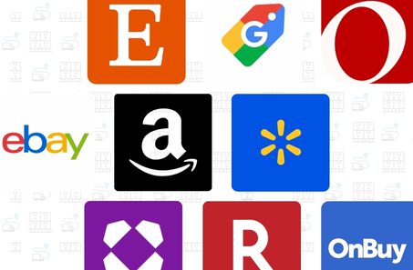 3pl integration, 3pl integration solutions,ecommerce shipping integration services, e-commerce shipping integration, ecommerce shipping integration, ecommerce fulfillment integration