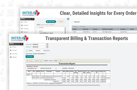 3pl integration, 3pl integration solutions,ecommerce shipping integration services, e-commerce shipping integration, ecommerce shipping integration, ecommerce fulfillment integration