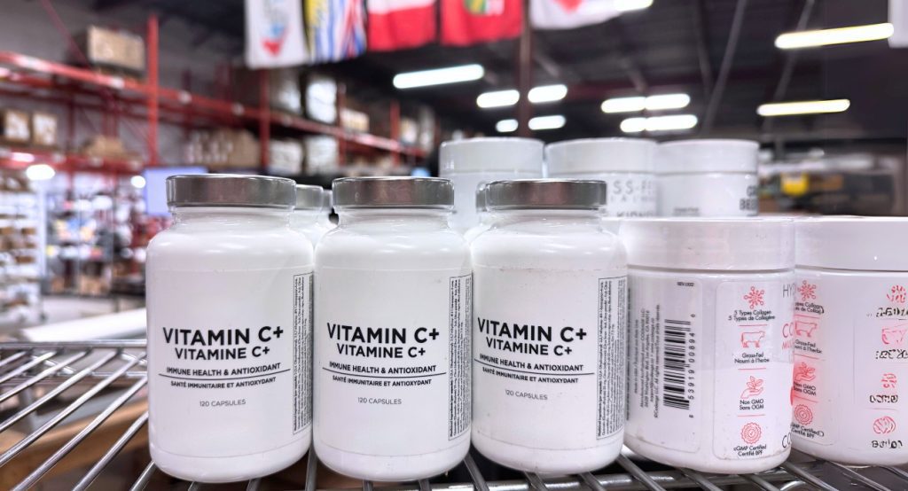 import natural supplements into canada natural supplements import process in canada