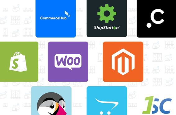 3pl integration, 3pl integration solutions,ecommerce shipping integration services, e-commerce shipping integration, ecommerce shipping integration, ecommerce fulfillment integration