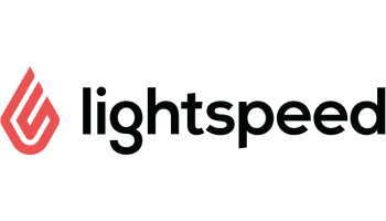 Logo Website (15)