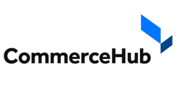 Logo Website (6)