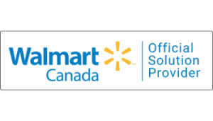 Canadian Order Fulfillment InterFulfillment ecommerce order fulfillment canada 3PL logistics canada B2B D2C 3PL Canada leading 3PL Provider in Canada
