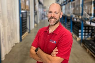 3pl for walmart orders in canada, best 3pl for walmart canada, walmart 3pl providers canada, best 3pl solutions for walmart canada