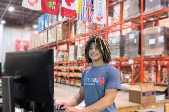 3pl for walmart orders in canada, best 3pl for walmart canada, walmart 3pl providers canada, best 3pl solutions for walmart canada