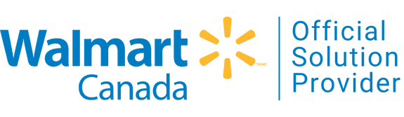 3pl for walmart orders in canada, best 3pl for walmart canada, walmart 3pl providers canada, best 3pl solutions for walmart canada