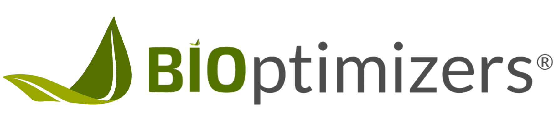 Natural health product fulfillment, Natural health product fulfillment Canada, NHPs Logistics, NHPs Logistics in Canada, NHPs 3PL Services, NHPs 3PL Services in Canada