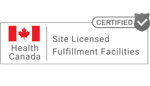 Natural health product fulfillment, Natural health product fulfillment Canada, NHPs Logistics, NHPs Logistics in Canada, NHPs 3PL Services, NHPs 3PL Services in Canada