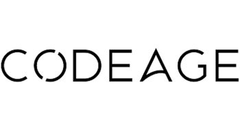 Natural health product fulfillment, Natural health product fulfillment Canada, NHPs Logistics, NHPs Logistics in Canada, NHPs 3PL Services, NHPs 3PL Services in Canada