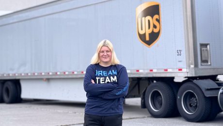 Crowdfunding campaign fulfillment services designed for Kickstarter, Indiegogo, Gamefound, and other platforms
