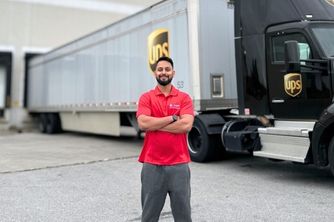 Step-by-step D2C eCommerce fulfillment workflow for Canadian brands