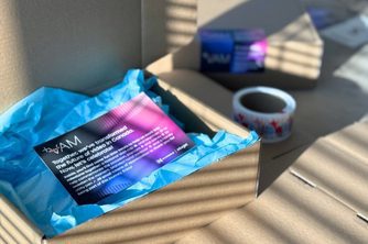 Natural health product fulfillment, Natural health product fulfillment Canada, NHPs Logistics, NHPs Logistics in Canada, NHPs 3PL Services, NHPs 3PL Services in Canada