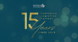 ecommerce fulfillment Canada best 3PL in Canada