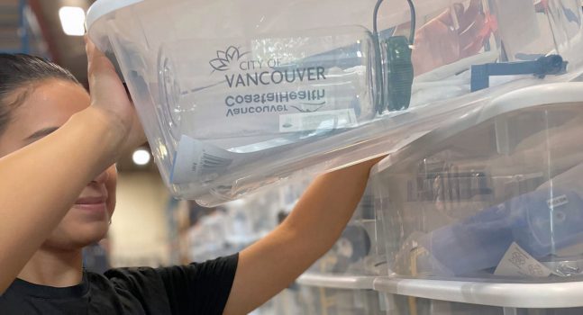 3pl-vancouver-ecommerce-project-fulfillment