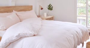 home goods fulfillment services, lifestyle brand fulfillment, home decor 3PL fulfillment, eCommerce fulfilment Canada, National fulfillment solution Canada