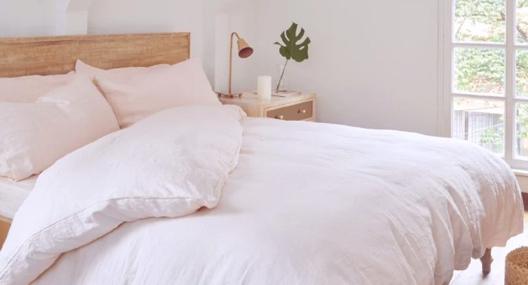 home goods fulfillment services, lifestyle brand fulfillment, home decor 3PL fulfillment, eCommerce fulfilment Canada, National fulfillment solution Canada