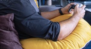 crowdfunding fulfillment, crowdfunding fulfillment Canada, campaign fulfillment, campaign 3PL fulfillment, eCommerce fulfilment Canada, National fulfilment solution Canada