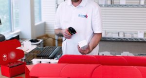 sports apparel fulfillment Canada, sport kit fulfillment Canada, fitness product fulfillment Canada, activewear fulfillment Canada, 3PL fulfillment Canada, eCommerce fulfillment Canada, Canada order fulfillment services, Canadian fulfillment solutions