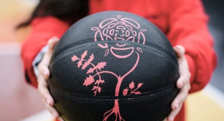 Marketing Campaign Fulfillment Canada, 3PL for Marketing Campaign, promotional campaign fulfillment Canada, brand campaign fulfillment Canada, PR kit fulfillment Canada, eCommerce fulfilment Canada