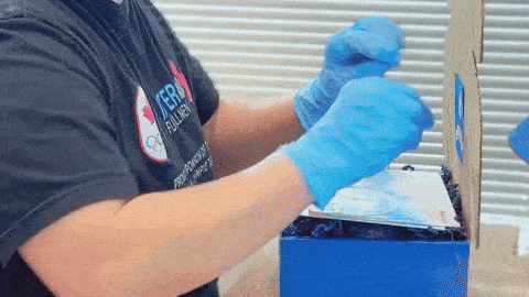 e-commerce fulfillment services canada 3pl logistics services canada fulfillment services in canada