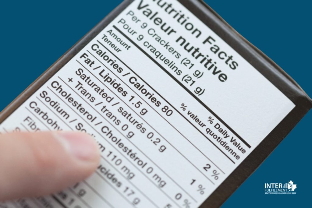 Health Canada NHP regulations Natural Health Products Canada NPN requirements Canada Importer of Record Canada