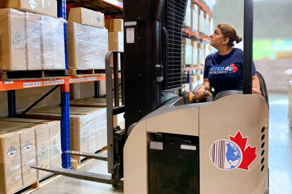 veterinary health products Canada,
veterinary product fulfillment Canada, animal health products Canada, pet health products Canada, Health Canada veterinary regulations, import veterinary products into Canada, animal health product compliance Canada, selling animal health products in Canada