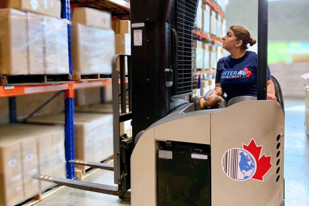 veterinary health products Canada veterinary product fulfillment Canada animal health products Canada pet health products Canada Health Canada veterinary regulations import veterinary products into Canada animal health product compliance Canada selling animal health products in Canada