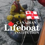 InterFulfillment the best eCommerce fulfillment Vancouver