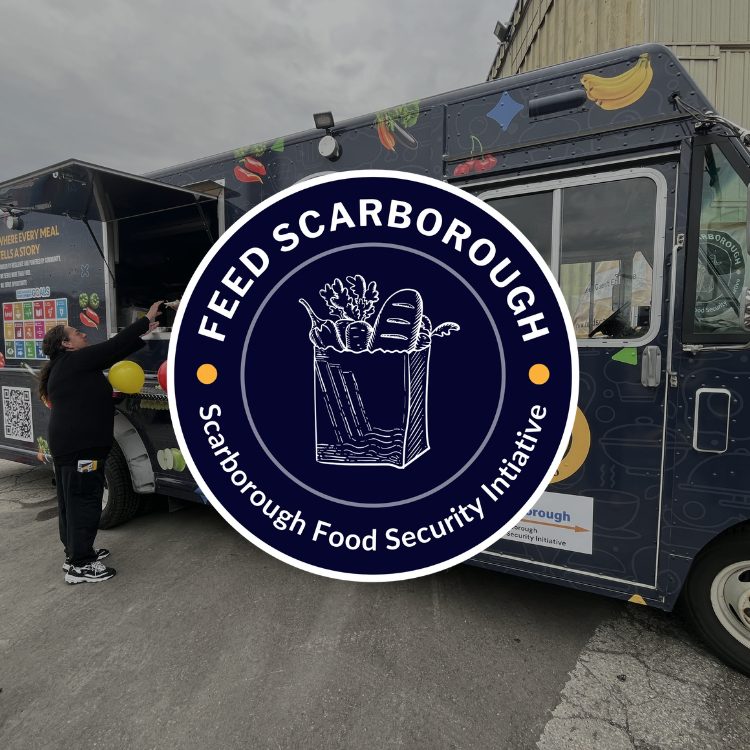 InterFulfillment the best eCommerce fulfillment Vancouver